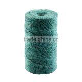 Jute Rope thumbnail-1