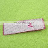 Label of Graded Goods Clothing thumbnail-2