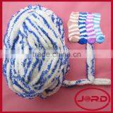 Sock Knitting Yarn thumbnail-1