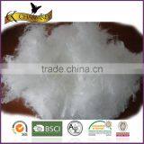 White raw Nitrilon with good quality made in China at Cheap price