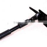 Mini Multi-functional Military Folding Shovel thumbnail-2