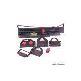 Sell Printer Ribbon thumbnail-1