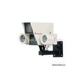 Sell CCTV Camera thumbnail-1