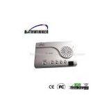 Sell TV Box thumbnail-1