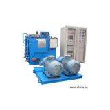 Sell Hydraulic Control System thumbnail-1