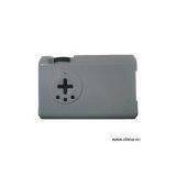 Sell Game Projector thumbnail-1