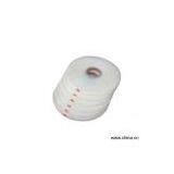 Sell Bag Sealing Tape thumbnail-1