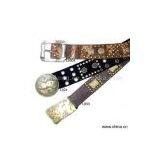 Sell Classical Belts thumbnail-1