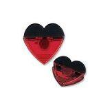 Sell Heart Magnet Clips