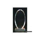 Sell Crystal Trophy thumbnail-1