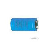 Sell Motor Capacitor thumbnail-1