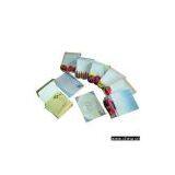 Sell Note Pad thumbnail-1