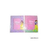 Sell Paper Picture Frames thumbnail-1