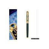 Sell Sapphire Pen thumbnail-1