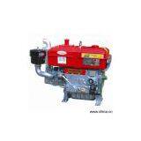 Sell Diesel Engine (30hp / 33hp) thumbnail-1