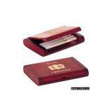 Sell Tobacco Display thumbnail-1