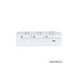 Sell Extension Line thumbnail-1