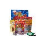 Sell Pet Articles Packaging thumbnail-1