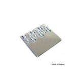 Sell Blister Packaging thumbnail-1