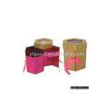 Sell Gift Box thumbnail-1