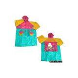 Raincoat thumbnail-1