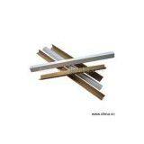 Sell Paper Protecting Corner thumbnail-1