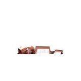 Sell Office Organizer thumbnail-1