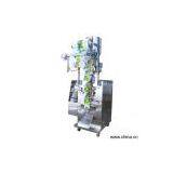Sell Automatic Granule Packing Machine DCK300 thumbnail-1