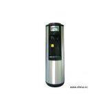 Sell Floor Standing Water Dispenser thumbnail-1