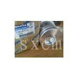 KOMATSU Piston 6738-39-2111 thumbnail-1