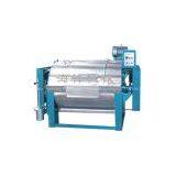 Laundry Machine&garment Washing Machine thumbnail-3