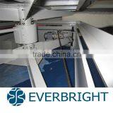 Home Textile 300U Chain Stitch Mattress Tape Edge Sewing Machine thumbnail-6