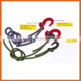 High Strength Luggage Strap From China Manufacturer LS-17 thumbnail-1