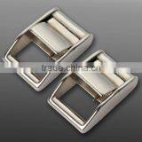 High Quality 25mm Cam Buckle From China Manufacturer, CB0425-2