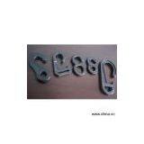 Sell Tent Hook thumbnail-1