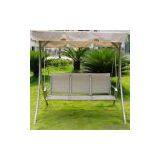 Sell Swing Chair (YY-900-A003) thumbnail-1