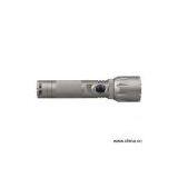 Sell 3W LED Flashlight thumbnail-1