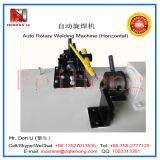 XHJ-201 Auto Rotary Welding Machine thumbnail-2