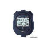 Sell Two-Row Display Stopwatch thumbnail-1