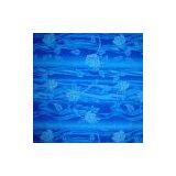 Sell Printed Swimwear Fabric thumbnail-1