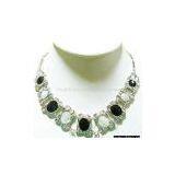 Sell Fashion Jewelry thumbnail-1