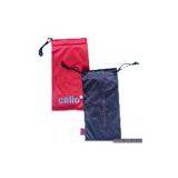 Sell Eyeglass Pouches thumbnail-1