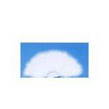 Sell Feather Fan thumbnail-1