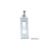 Sell Stainless Steel Pendant thumbnail-1