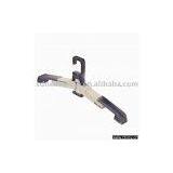 Car Coat Hanger thumbnail-1