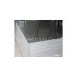 King-size Aluminium Sheet thumbnail-1