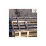 Round Carbon Seamless Steel Pipe for Fluid thumbnail-1