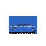 Exhaust Pipe thumbnail-1