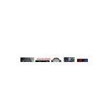 Mingdian Sound Light Limited company overview - view 1 thumbnail