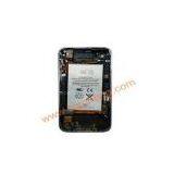 Supplly IPhone 3G Complete Housing Assembly thumbnail-1